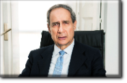 Consulenza Societaria, Fiscale, Assistenza Contrattuale, Assistenza Contabile ed Amministrativa